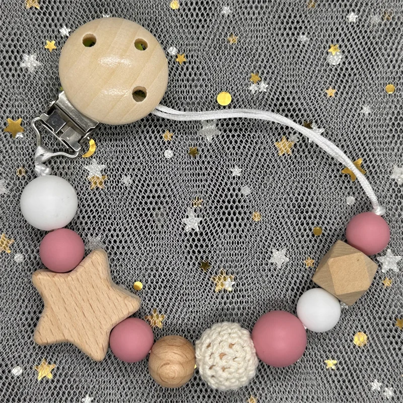 NEW Custom Name Handmade Perso - огляд і ціна Baby Products Nipples