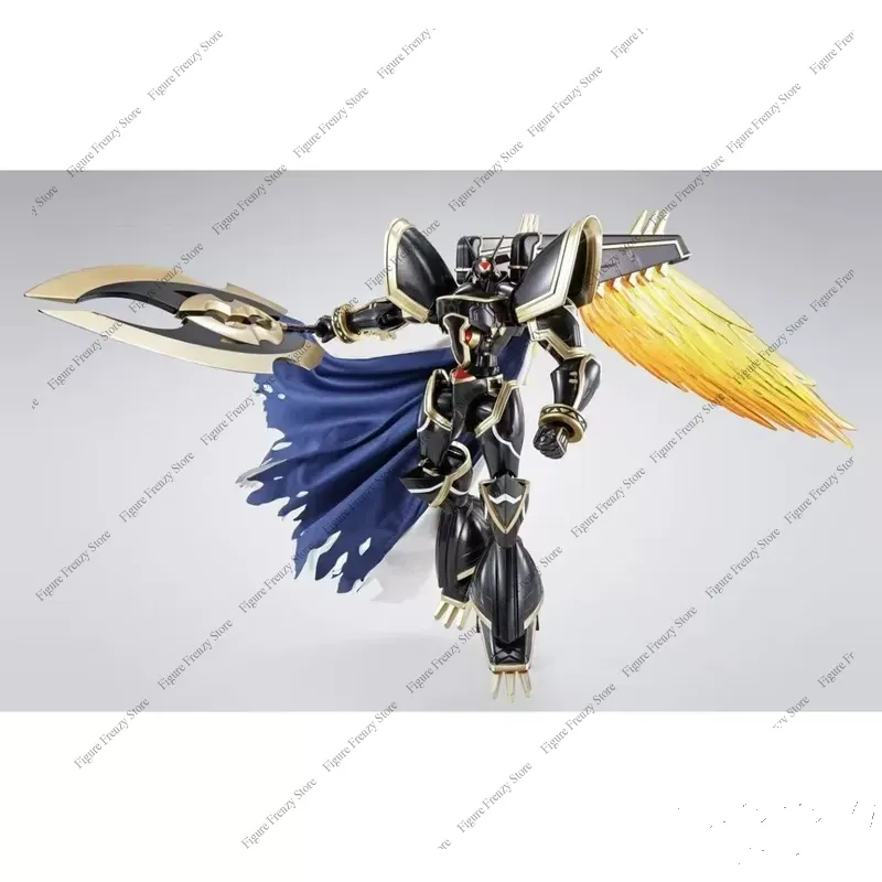 Special Offer Bandai SHF Digit - огляд і ціна Baby Products Offer