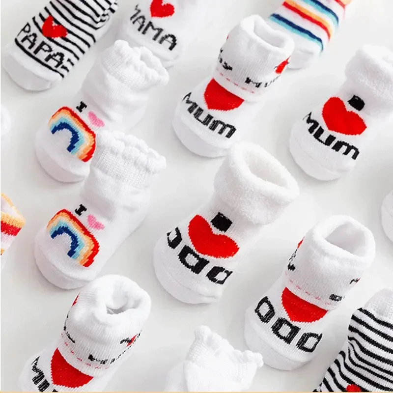 Spring Summer Baby Girls Boys  - огляд і ціна Baby Products Useful