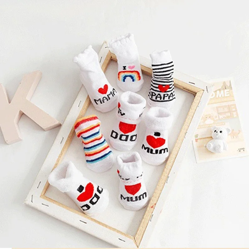 Spring Summer Baby Girls Boys  - огляд і ціна Baby Products Useful