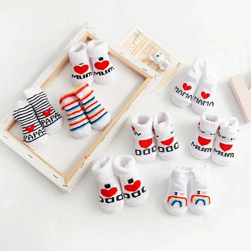 Spring Summer Baby Girls Boys  - огляд і ціна Baby Products Useful