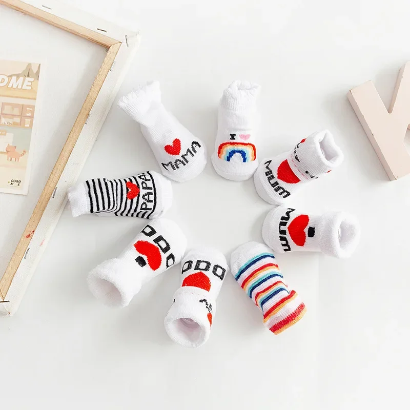 Spring Summer Baby Girls Boys  - огляд і ціна Baby Products Useful