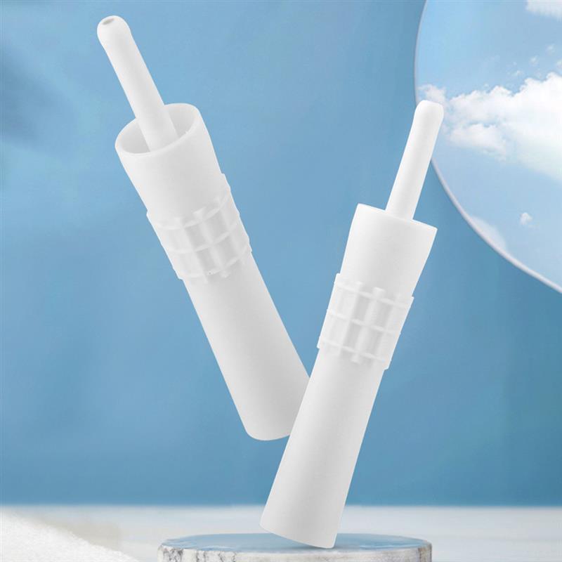 10pcs /pack Gas and Colic Reli - огляд і ціна Baby Products Pack