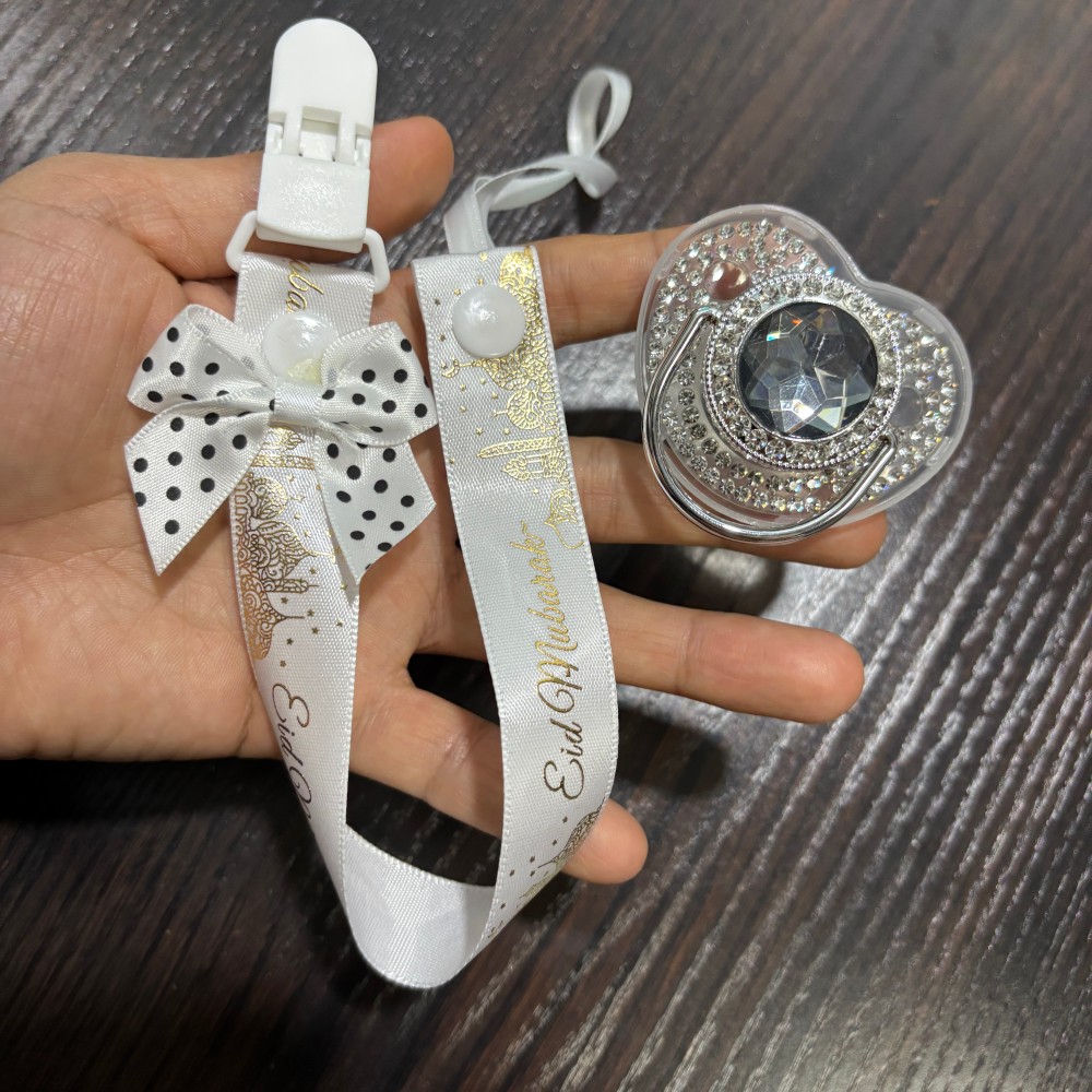 Glistening golden Baby Comfort - огляд і ціна Baby Products Nipples