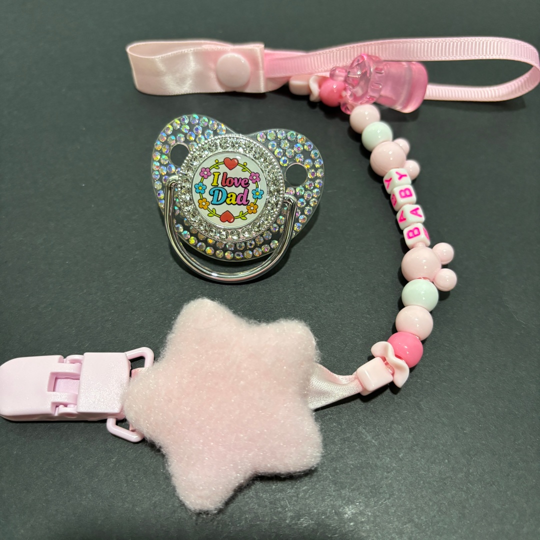 Cute Cartoon Silicone Newborn  - огляд і ціна Baby Products To Gift