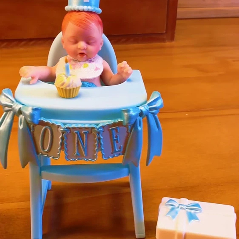 New Product In Stock Zuru Happ - огляд і ціна Baby Products To Gift