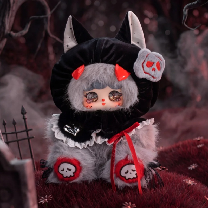 New Baby Three Migo Angel & De - огляд і ціна Baby Products To Gift