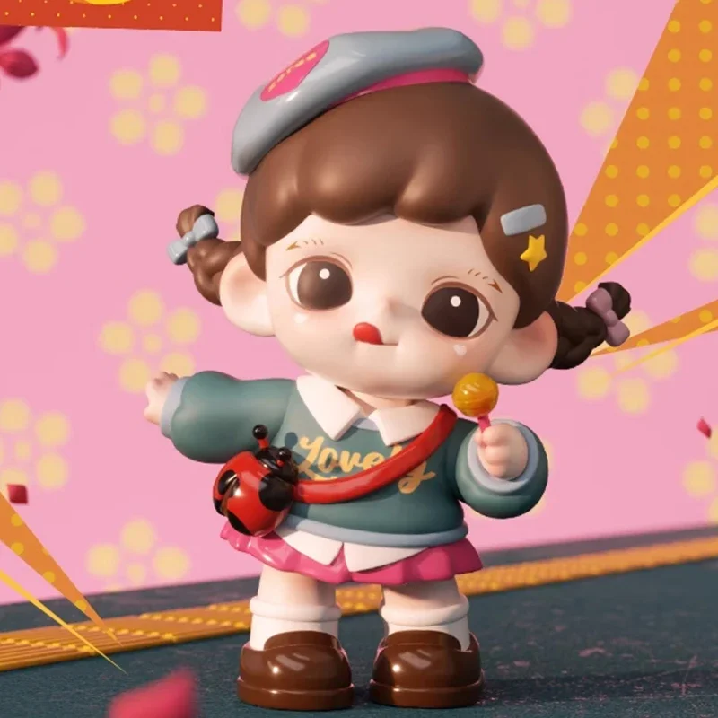 Baby Zoraa Cuteness Is Justice - огляд і ціна Baby Products To Gift