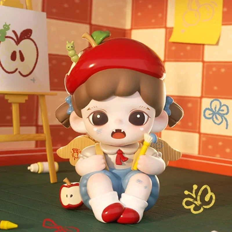 Baby Zoraa Cuteness Is Justice - огляд і ціна Baby Products To Gift