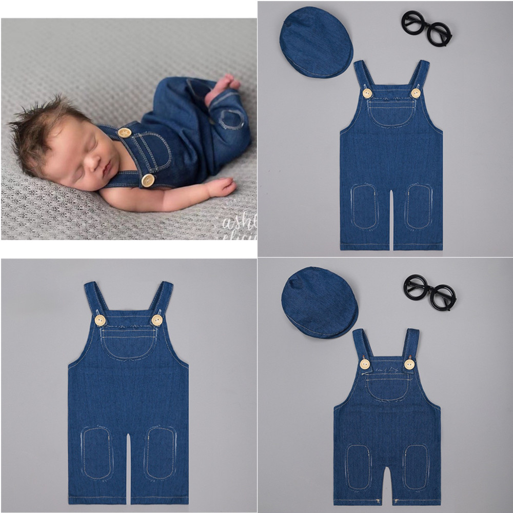 ❤️Newborn Photography Clothing - огляд і ціна Baby Products Useful