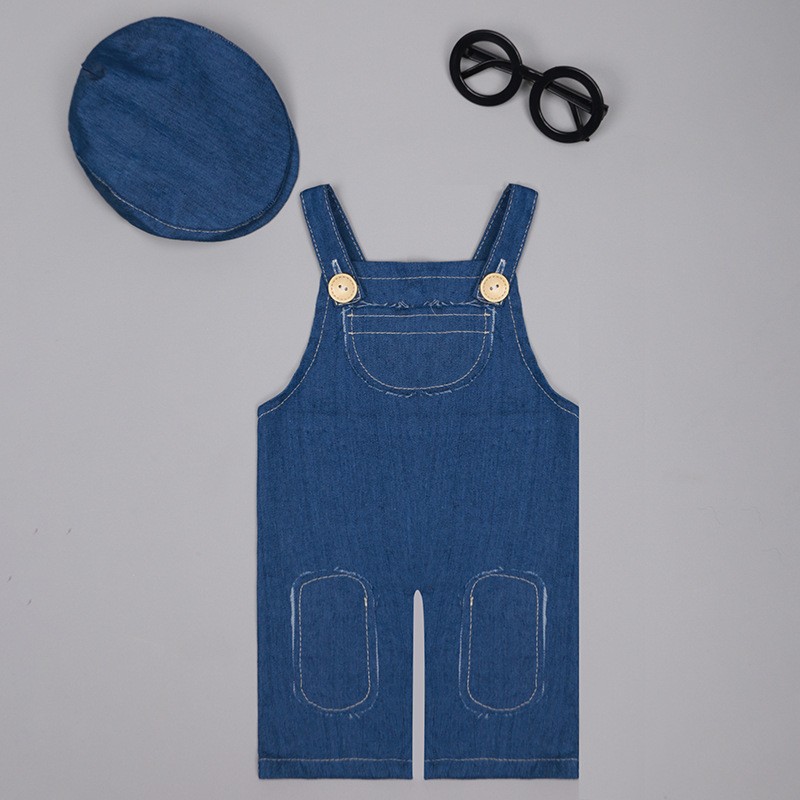 ❤️Newborn Photography Clothing - огляд і ціна Baby Products Useful