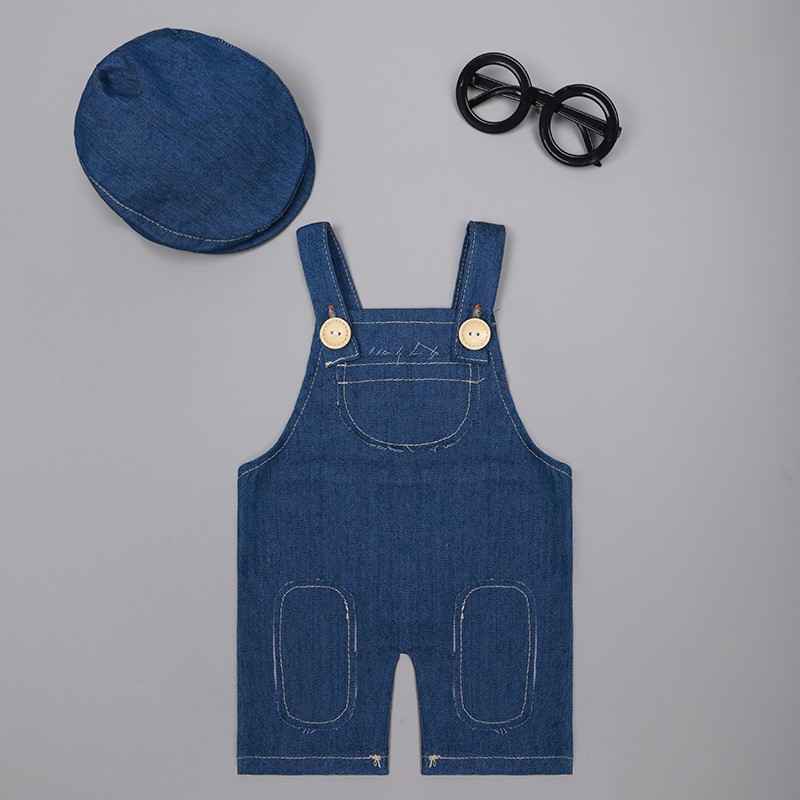 ❤️Newborn Photography Clothing - огляд і ціна Baby Products Useful