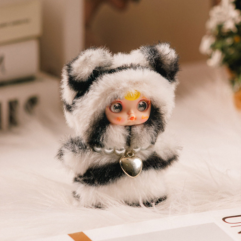 Baby Three Meow Too Wonderful  - огляд і ціна Baby Products To Gift