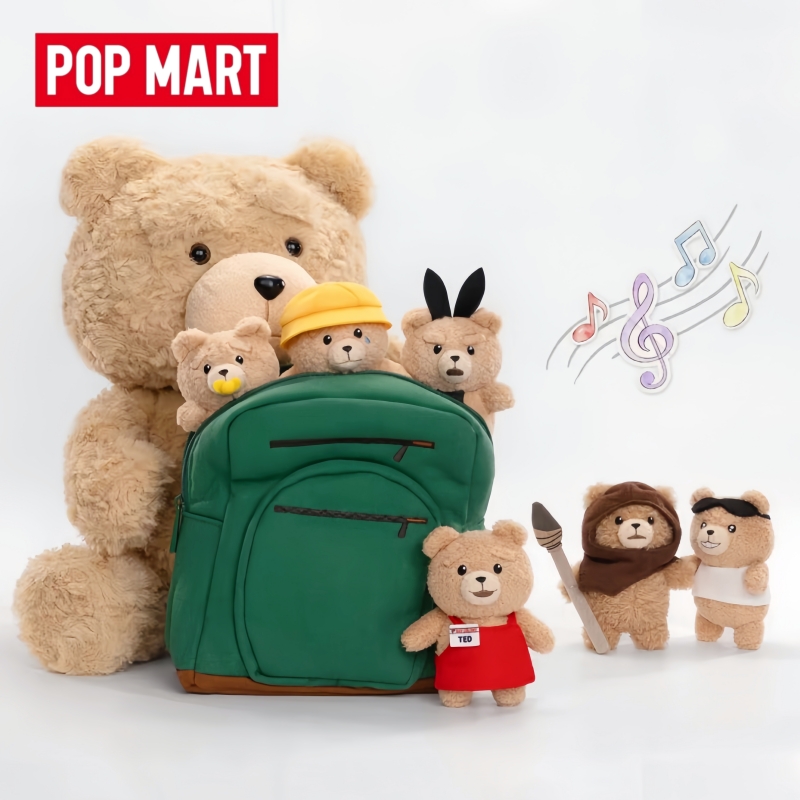 Genuine Hot Selling Stock Popm - огляд і ціна Baby Products To Gift