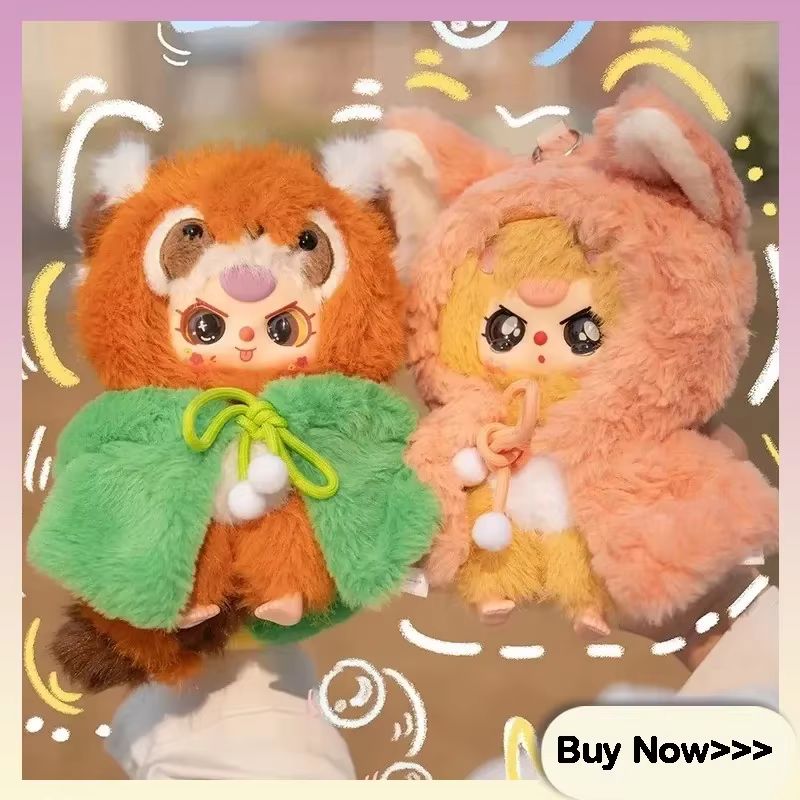 New Baby Three I Am Not Hero S - огляд і ціна Baby Products To Gift