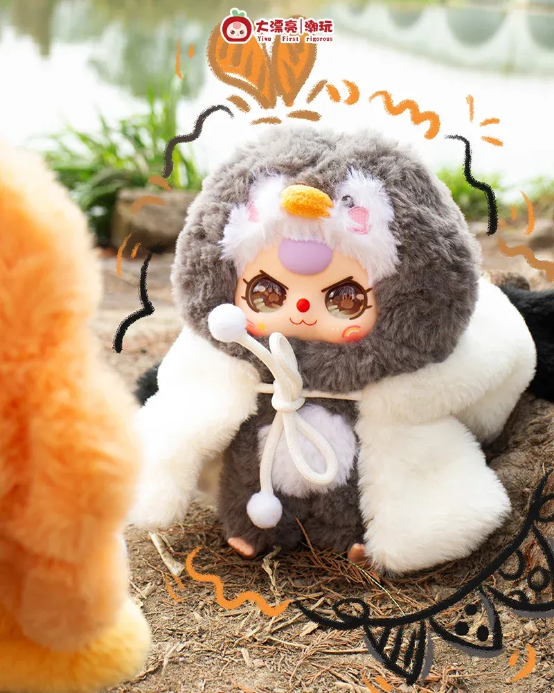 New Baby Three I Am Not Hero S - огляд і ціна Baby Products To Gift
