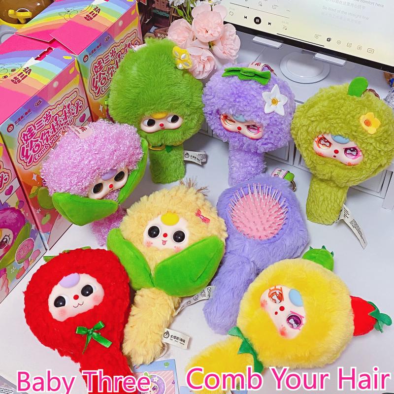 In Stock Baby Three Let Me Com - огляд і ціна Baby Products To Gift