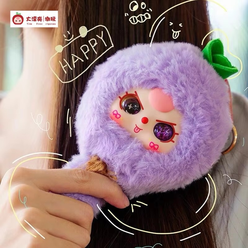 In Stock Baby Three Let Me Com - огляд і ціна Baby Products To Gift