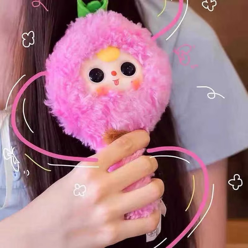In Stock Baby Three Let Me Com - огляд і ціна Baby Products To Gift