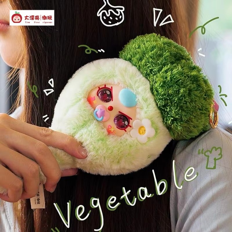 In Stock Baby Three Let Me Com - огляд і ціна Baby Products To Gift