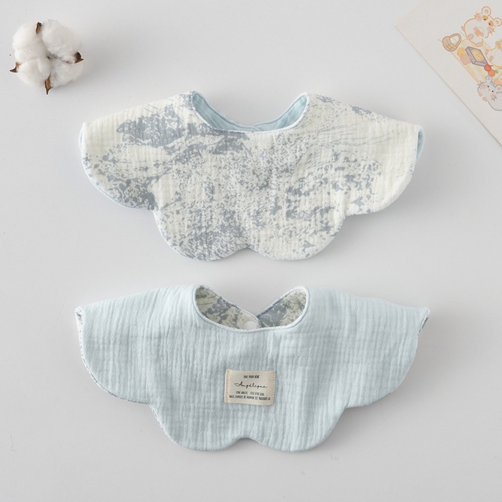 Cute Two-sided Usable Baby Fee - огляд і ціна Baby Products Nipples