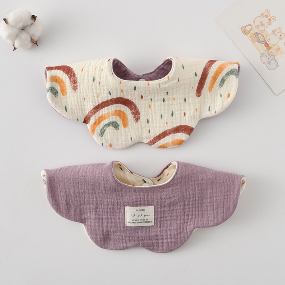 Cute Two-sided Usable Baby Fee - огляд і ціна Baby Products Nipples