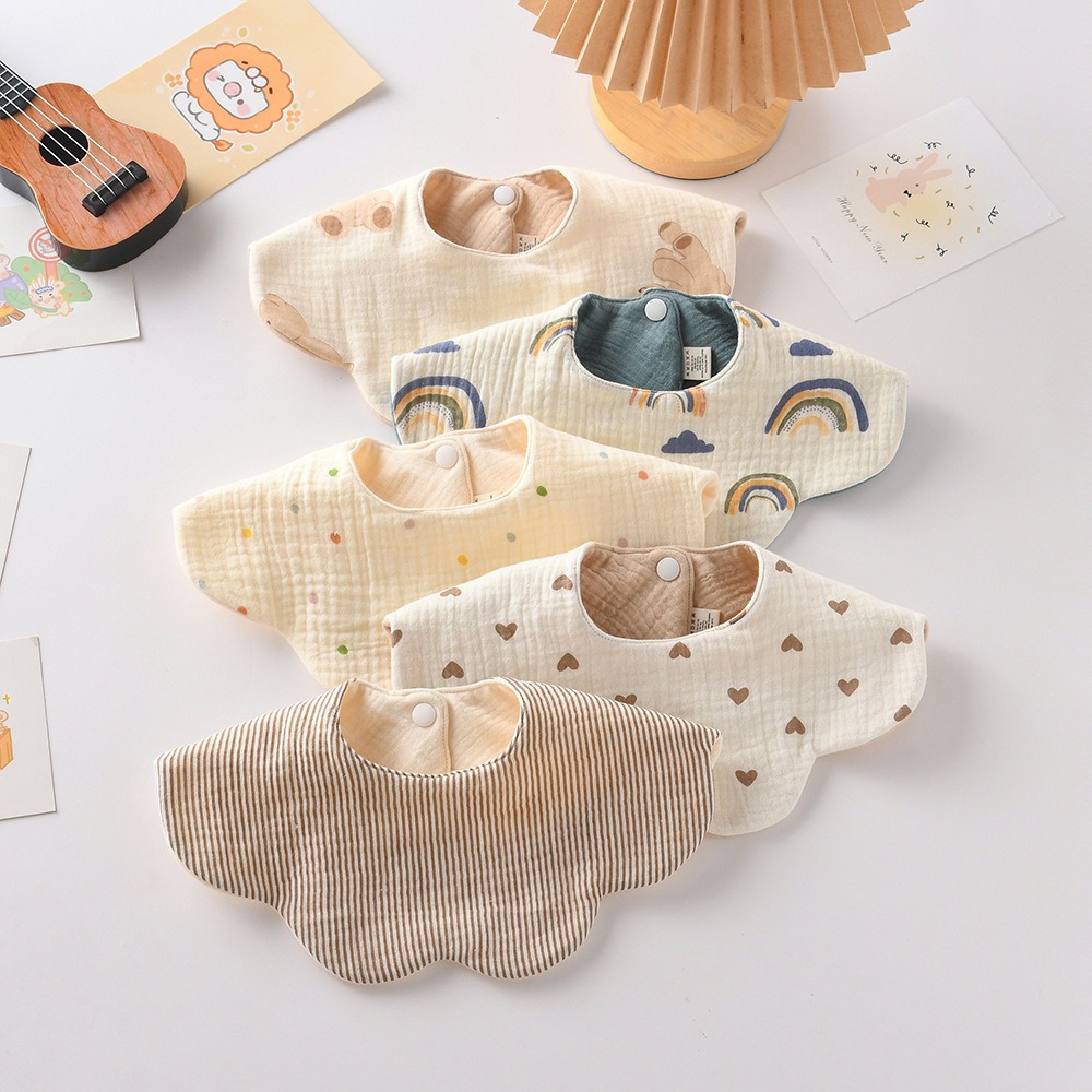 Cute Two-sided Usable Baby Fee - огляд і ціна Baby Products Nipples