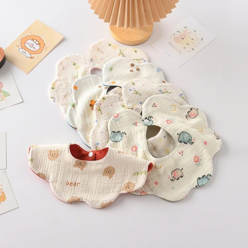 Cute Two-sided Usable Baby Fee - огляд і ціна Baby Products Nipples