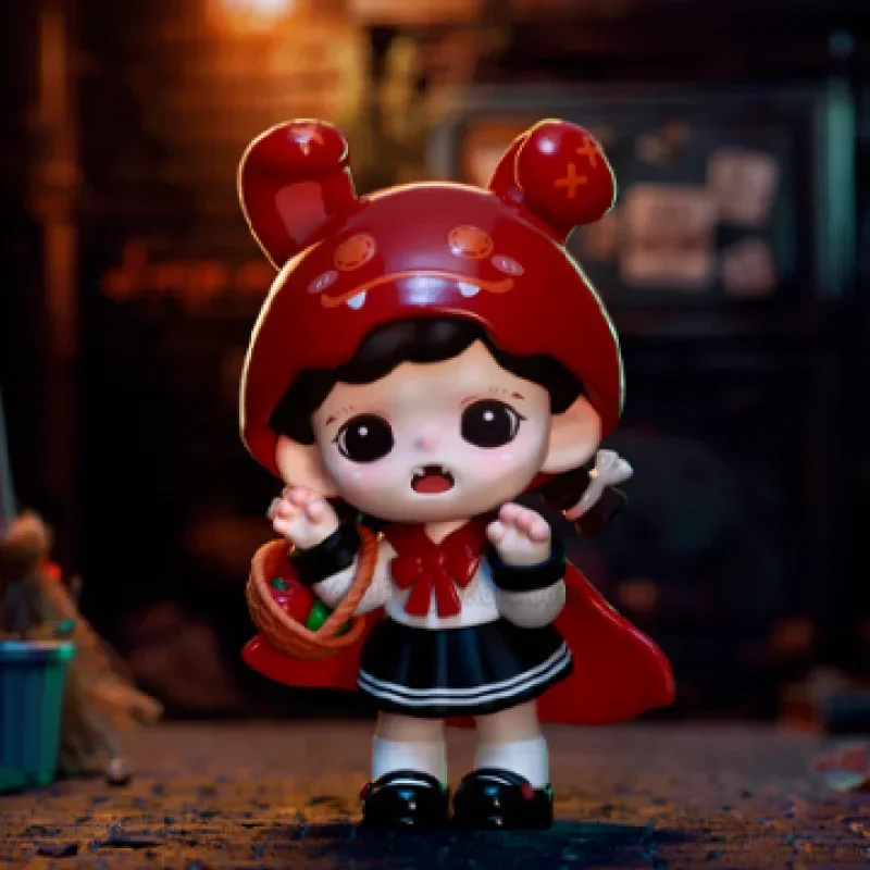 Baby Zoraa A Secret We Can't T - огляд і ціна Baby Products To Gift