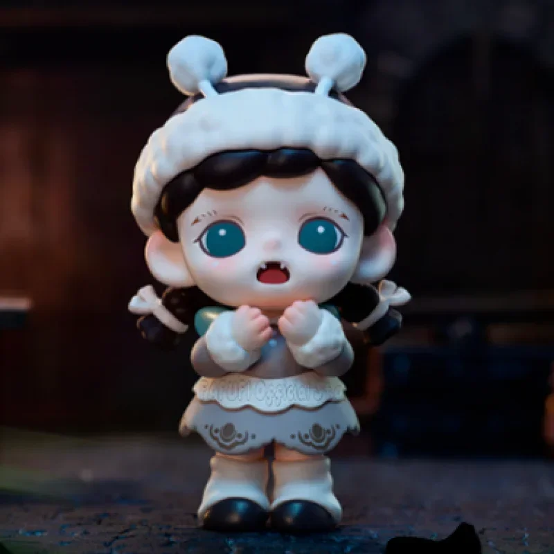 Baby Zoraa A Secret We Can't T - огляд і ціна Baby Products To Gift