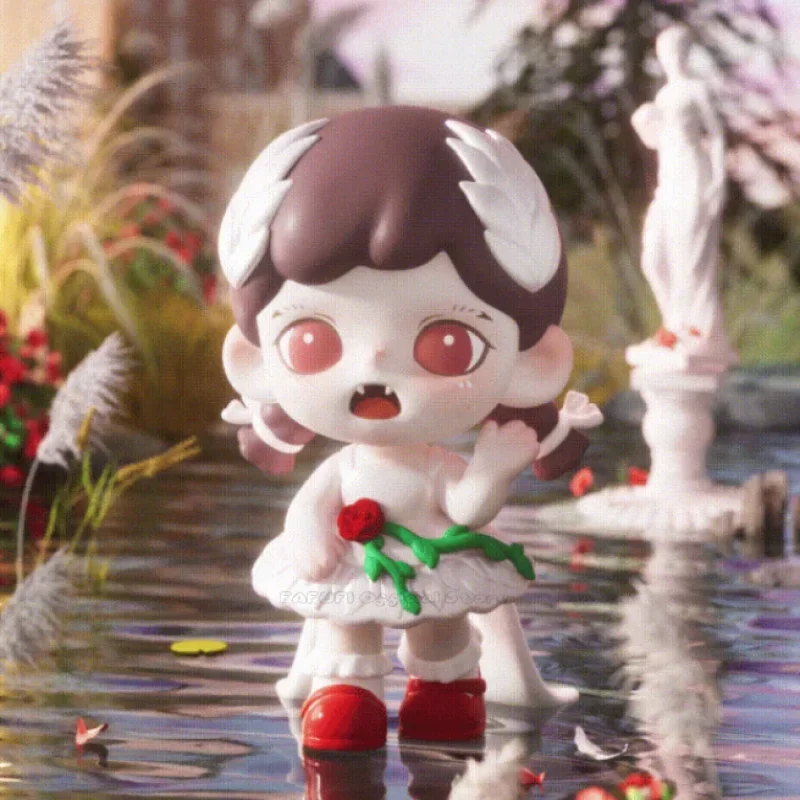 Baby Zoraa A Secret We Can't T - огляд і ціна Baby Products To Gift