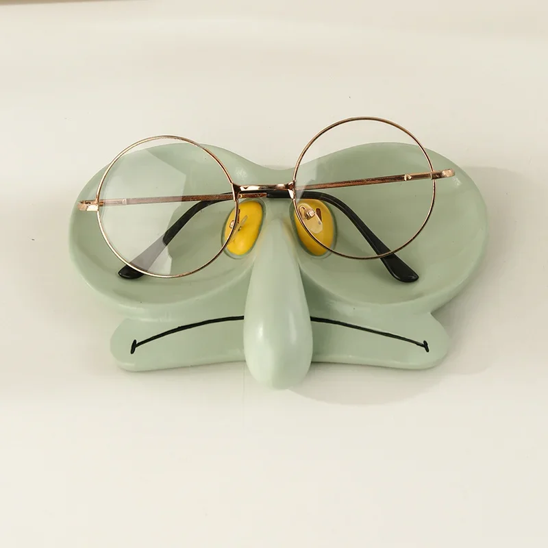 Cartoon Tray Sponges Baby Octo - огляд і ціна Baby Products Storage Box
