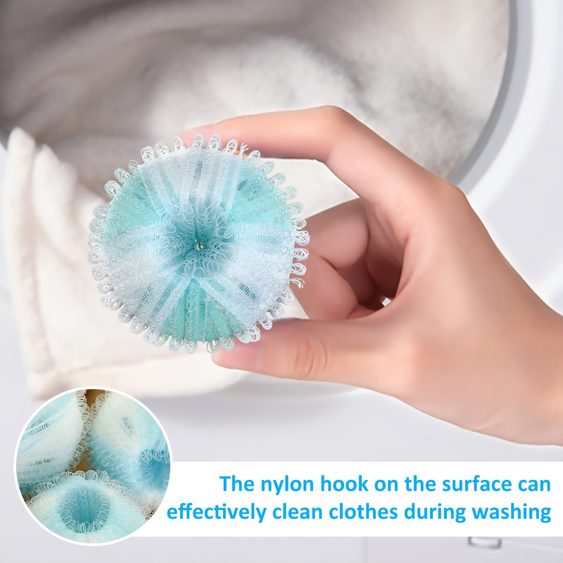 5-Pack Reusable Pet Hair Remov - огляд і ціна Baby Products Pack