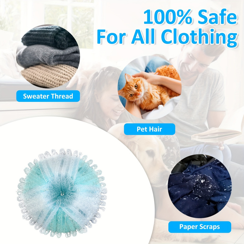 5-Pack Reusable Pet Hair Remov - огляд і ціна Baby Products Pack