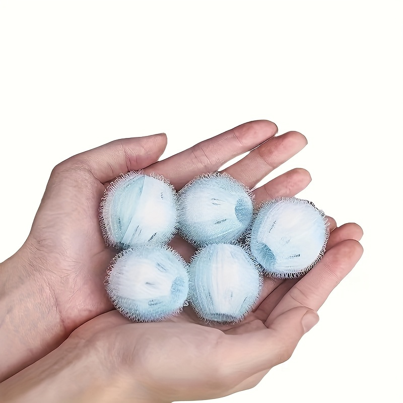 5-Pack Reusable Pet Hair Remov - огляд і ціна Baby Products Pack