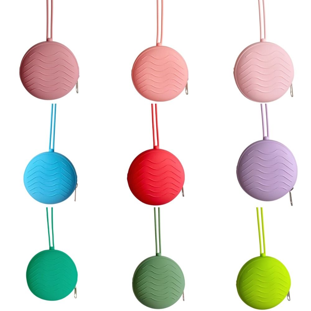 New Silicone Baby Pacifier Hol - огляд і ціна Baby Products Nipples