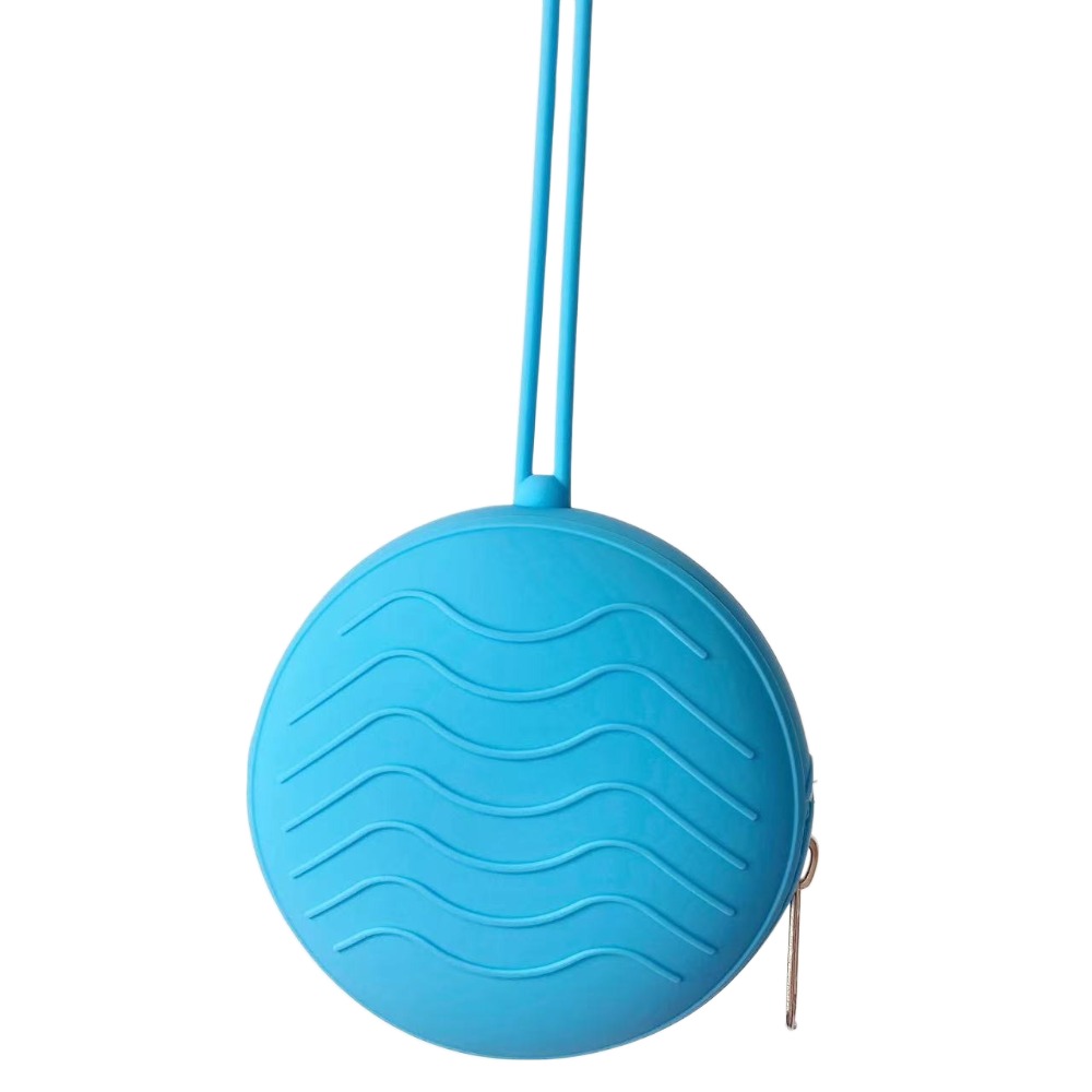 New Silicone Baby Pacifier Hol - огляд і ціна Baby Products Nipples
