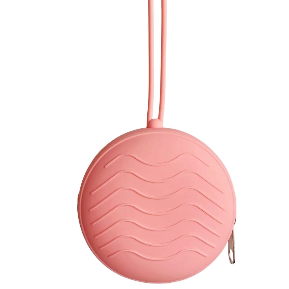 New Silicone Baby Pacifier Hol - огляд і ціна Baby Products Nipples